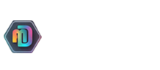 Adombiz AI