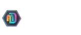 Adombiz AI logo